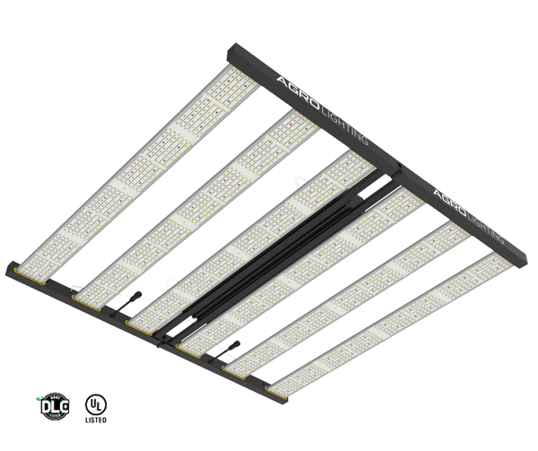 AgroBarUltra720-AgroLighting-600x503