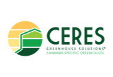 Ceres Logo Website