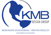 KMB Partner Preference