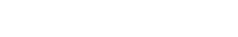 Agro Lighting Logo